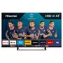 Voir la diapositive 1 : HISENSE  43A7320F TV LED 4K UHD 108 cm Smart TV
