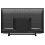 Voir la diapositive 8 : HISENSE  43A7320F TV LED 4K UHD 108 cm Smart TV