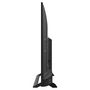 Voir la diapositive 6 : HISENSE  43A7320F TV LED 4K UHD 108 cm Smart TV