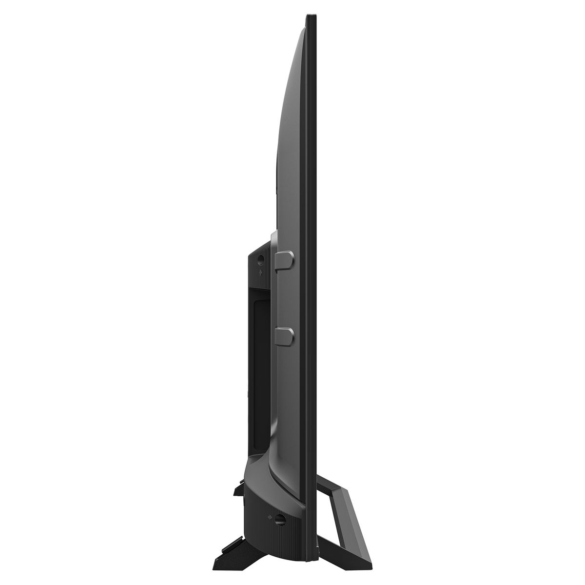 Voir la diapositive 11 : HISENSE  43A7320F TV LED 4K UHD 108 cm Smart TV