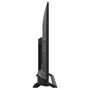 Voir la diapositive 11 : HISENSE  43A7320F TV LED 4K UHD 108 cm Smart TV