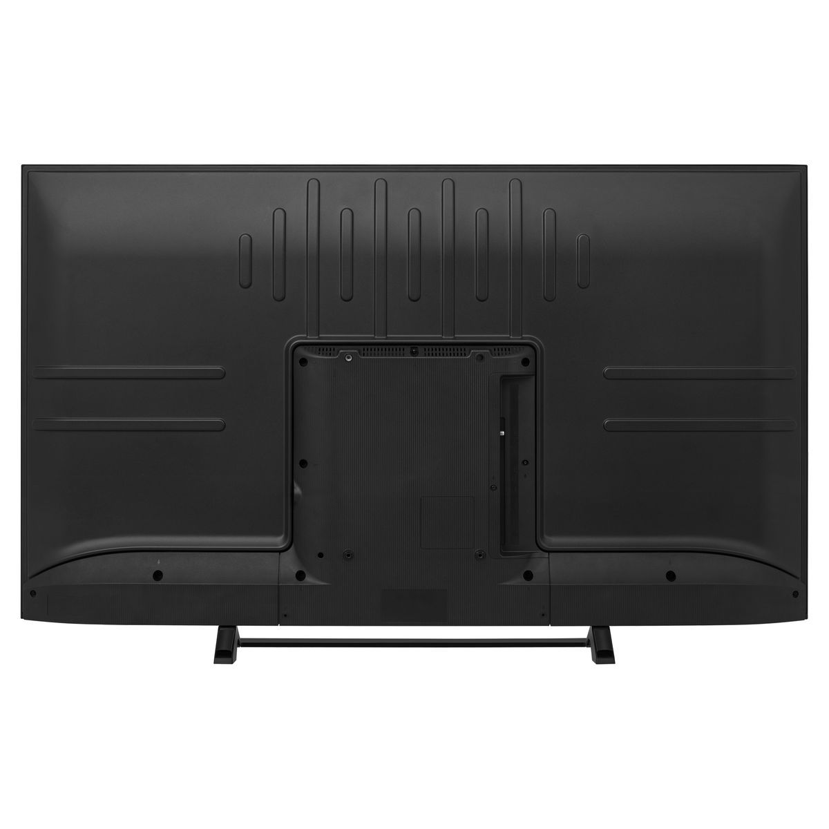 HISENSE 55A7320 TV DLED 4KUHD 139 cm Smart TV