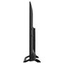 Voir la diapositive 7 : HISENSE 55A7320 TV DLED 4KUHD 139 cm Smart TV