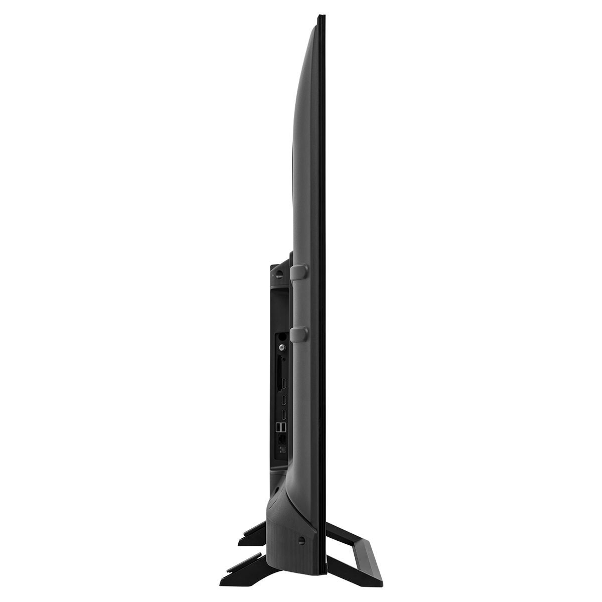 HISENSE 55A7320 TV DLED 4KUHD 139 cm Smart TV