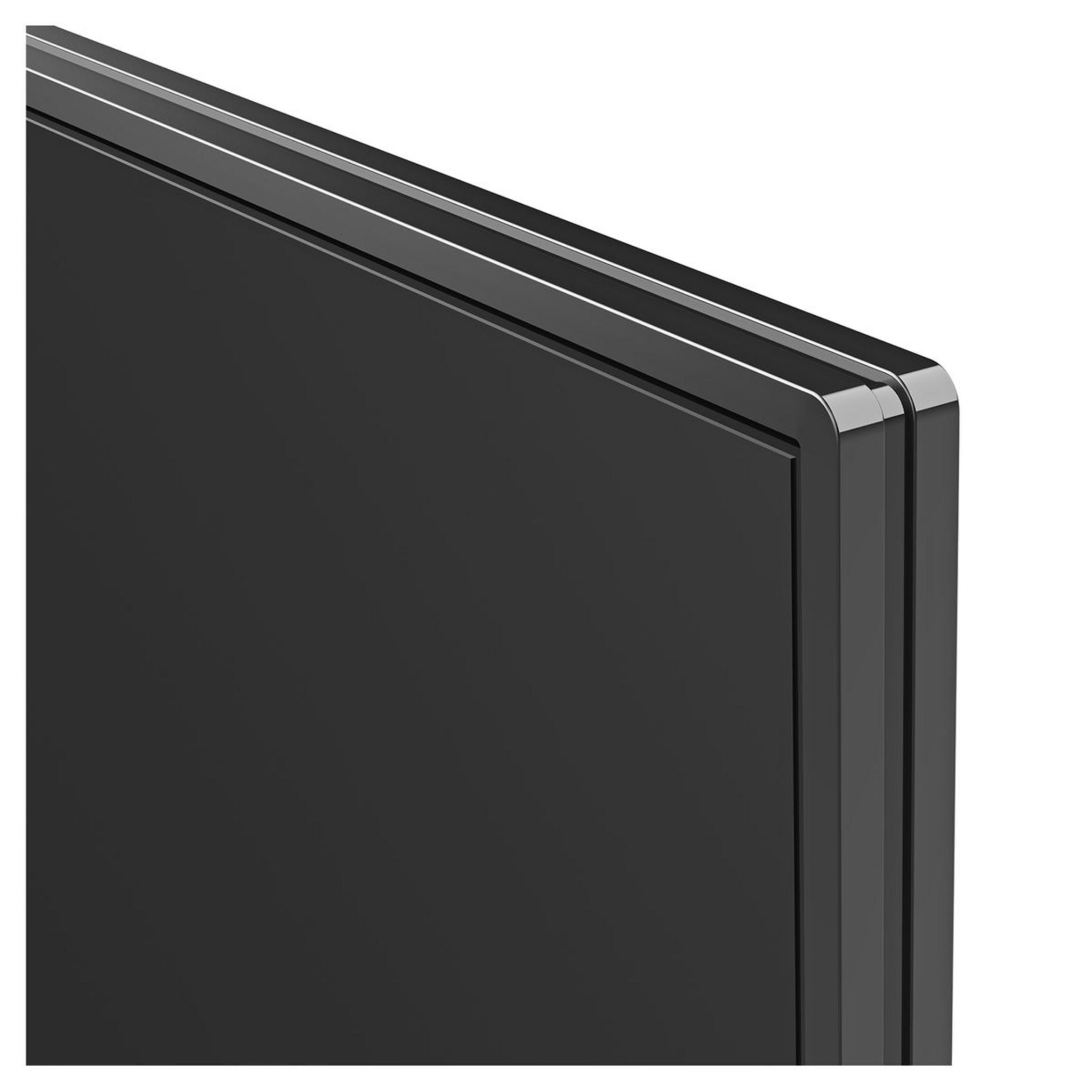 Voir la diapositive 9 : HISENSE 55A7320 TV DLED 4KUHD 139 cm Smart TV