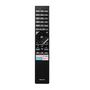 Voir la diapositive 9 : HISENSE 55U7QF TV QLED 4K Ultra HD 139 cm Smart TV 