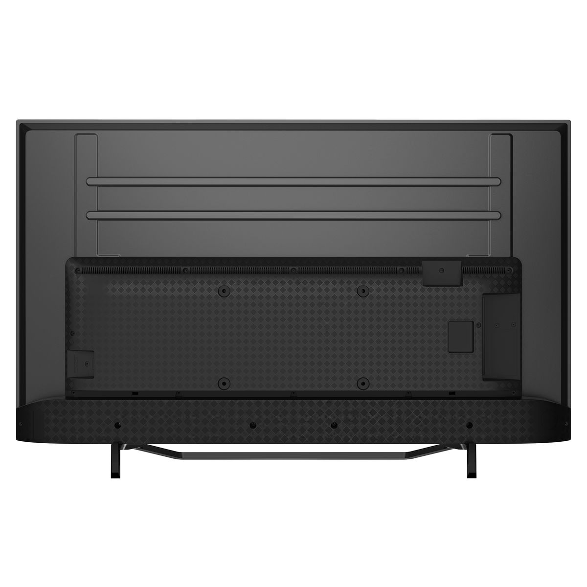 Voir la diapositive 3 : HISENSE 55U7QF TV QLED 4K Ultra HD 139 cm Smart TV 