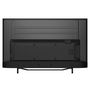 Voir la diapositive 3 : HISENSE 55U7QF TV QLED 4K Ultra HD 139 cm Smart TV 