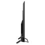 Voir la diapositive 5 : HISENSE 55U7QF TV QLED 4K Ultra HD 139 cm Smart TV 