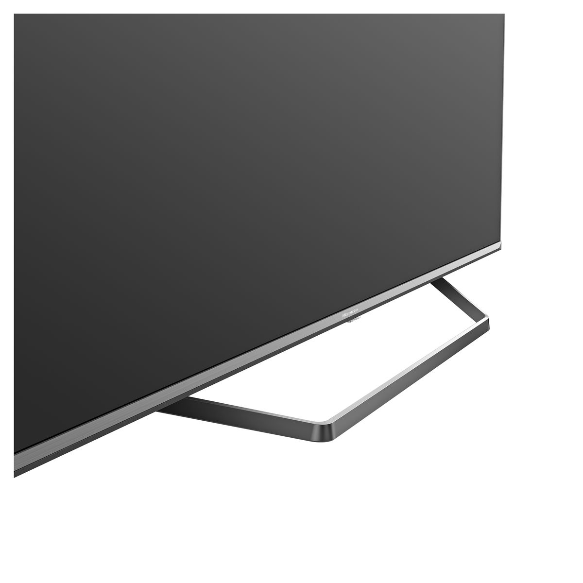 Voir la diapositive 12 : HISENSE 55U7QF TV QLED 4K Ultra HD 139 cm Smart TV 