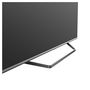 Voir la diapositive 12 : HISENSE 55U7QF TV QLED 4K Ultra HD 139 cm Smart TV 
