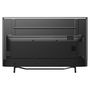 Voir la diapositive 6 : HISENSE 65U7QF TV QLED 4K Ultra HD 164 cm