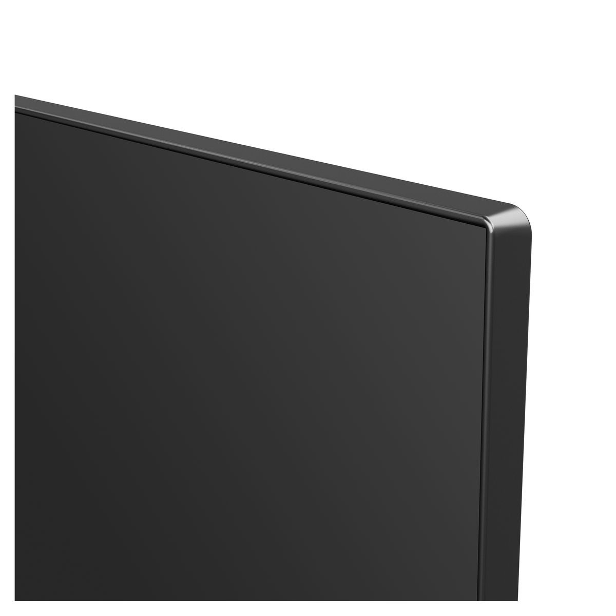 HISENSE 65U7QF TV QLED 4K Ultra HD 164 cm