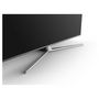 Voir la diapositive 4 : HISENSE  65U8GQ TV QLED 4K Ultra HD PRENIUM 164 cm Smart TV