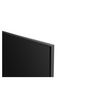 Voir la diapositive 12 : HISENSE  65U8GQ TV QLED 4K Ultra HD PRENIUM 164 cm Smart TV