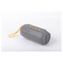 Voir la diapositive 2 : QILIVE Radio portable Q1148 - Noir et jaune
