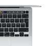 APPLE MacBook Pro 14 - M1 Pro - 512Go - Silver