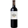 Vin rouge AOP Haut-Médoc Château Lachesnaye 2014 75cl
