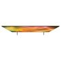 Voir la diapositive 3 : SAMSUNG UE60AU8005KXXC TV LED 4K UHD 152 cm Smart TV