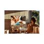 Voir la diapositive 7 : SAMSUNG UE60AU8005KXXC TV LED 4K UHD 152 cm Smart TV