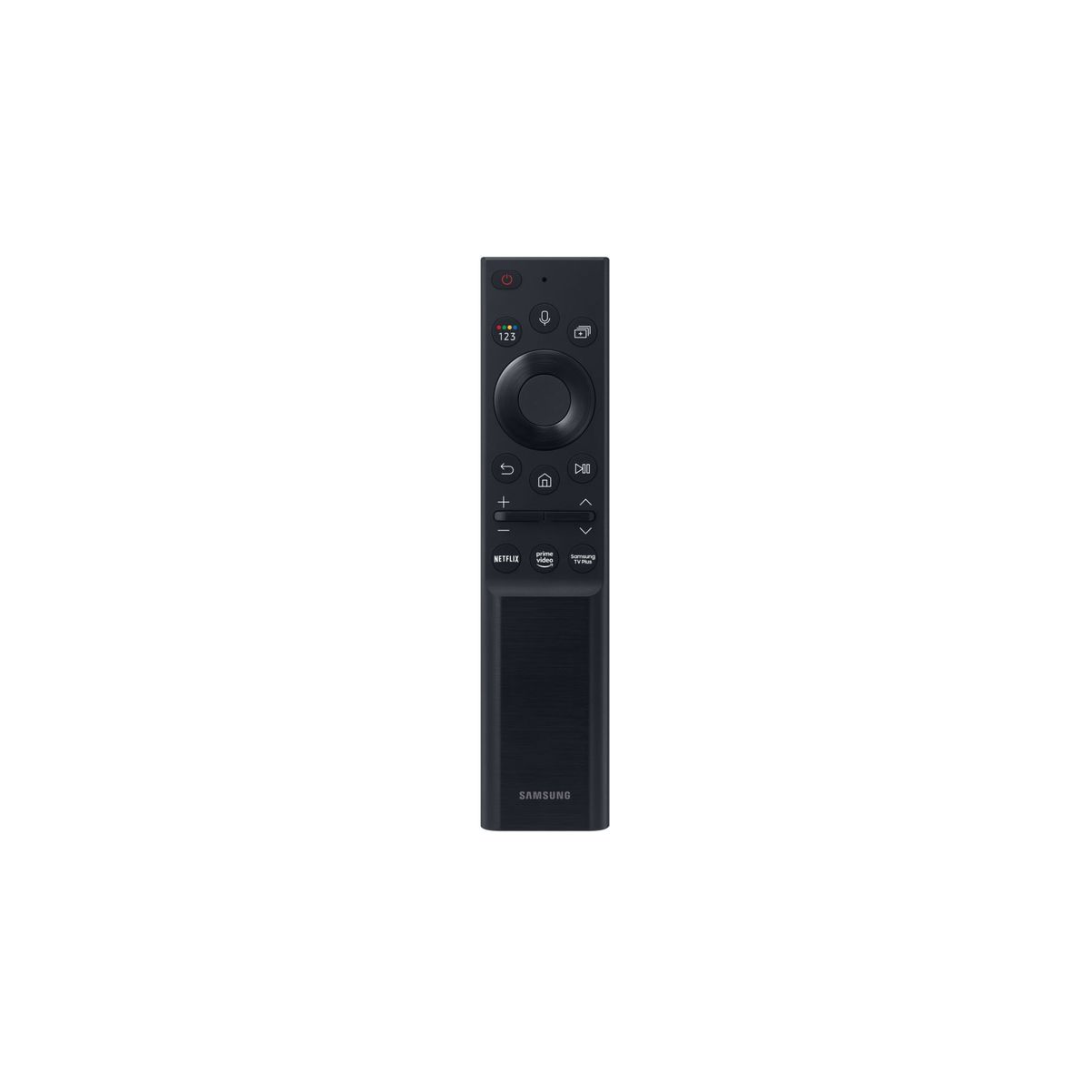 Voir la diapositive 9 : SAMSUNG UE60AU8005KXXC TV LED 4K UHD 152 cm Smart TV