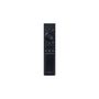 Voir la diapositive 9 : SAMSUNG UE60AU8005KXXC TV LED 4K UHD 152 cm Smart TV