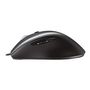 Voir la diapositive 6 : LOGITECH SOURIS FILAIRE M500 USB NOIR