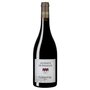 Vin rouge AOP Collioure Les Hauts de Paulilles 2020 75cl