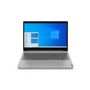 Voir la diapositive 2 : LENOVO Ordinateur portable IDEAPAD 3 15ADA05 R581 - 15.6 pouces