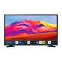 Voir la diapositive 1 : SAMSUNG UE40T5305 TV LED Full HD 100 cm Smart TV