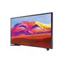 SAMSUNG UE40T5305 TV LED Full HD 100 cm Smart TV