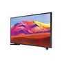 Voir la diapositive 4 : SAMSUNG UE40T5305 TV LED Full HD 100 cm Smart TV