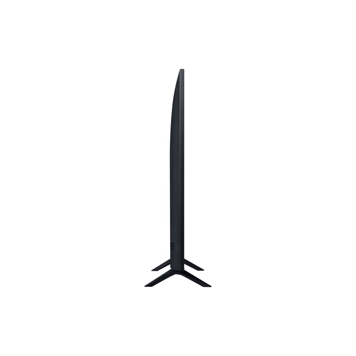 Voir la diapositive 5 : SAMSUNG UE40T5305 TV LED Full HD 100 cm Smart TV