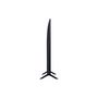 Voir la diapositive 5 : SAMSUNG UE40T5305 TV LED Full HD 100 cm Smart TV