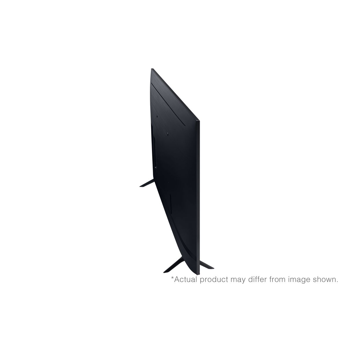 Voir la diapositive 3 : SAMSUNG UE40T5305 TV LED Full HD 100 cm Smart TV