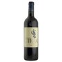 Vin rouge AOP Haut-Médoc Château Citran 2018 75cl