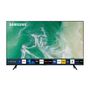 Voir la diapositive 1 : SAMSUNG UE65TU6925 TV LED 4K UHD 163 cm Smart TV