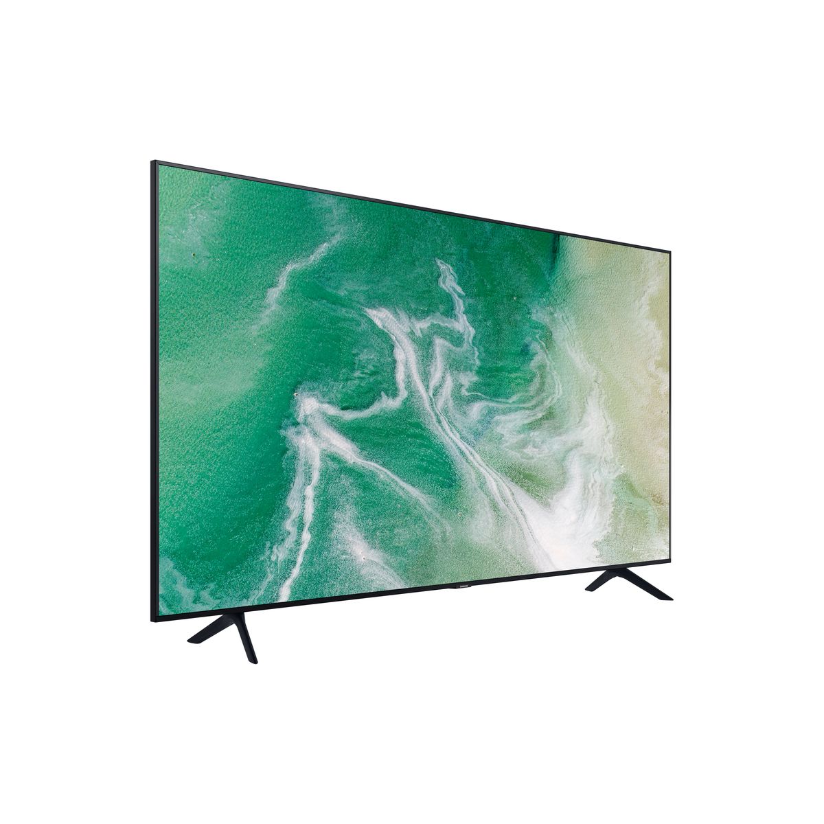 Voir la diapositive 2 : SAMSUNG UE65TU6925 TV LED 4K UHD 163 cm Smart TV