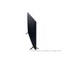 Voir la diapositive 4 : SAMSUNG UE65TU6925 TV LED 4K UHD 163 cm Smart TV