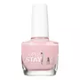 GEMEY MAYBELLINE Tenue Strong Pro vernis à ongles n°113 - Barely sheer 10ml