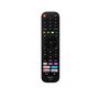 Voir la diapositive 12 : HISENSE  43A7320F TV LED 4K UHD 108 cm Smart TV