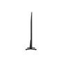 Voir la diapositive 7 : SAMSUNG QE50Q67AAUXXC TV QLED 4K UHD 125 cm Smart TV