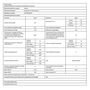Voir la diapositive 4 : HISENSE Lave linge hublot WFQY9014EVJM, 9 kg, 1400 T/min