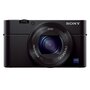 SONY DSC-RX100M3 - Appareil photo compact