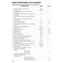 Voir la diapositive 3 : SONY KD75X81JAEP TV DLED 189 cm Google TV