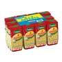 PANZANI Coquillettes cuisson rapide 9x500g + 3offerts 6kg