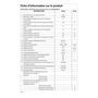 Voir la diapositive 9 : ASUS Ecran ordinateur VZ239HE -Noir