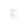 Voir la diapositive 7 : SAMSUNG Ecran LS24S332HSO/EN Noir brillant