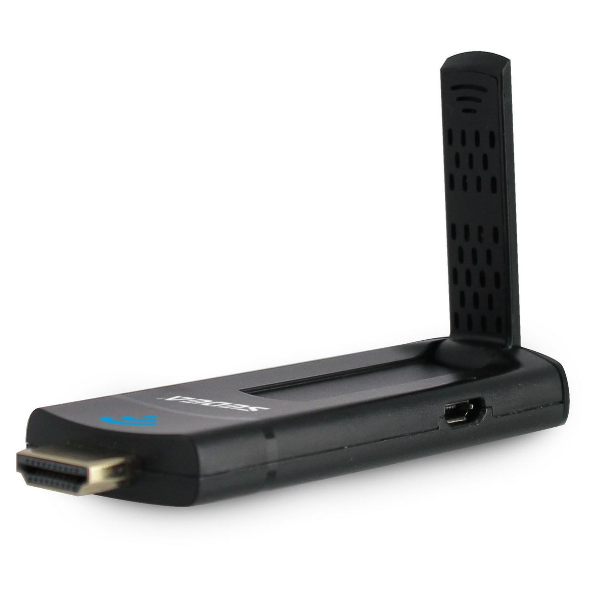 SEDEA Clé HDMI SEDEACAST 2 - Noir