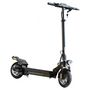 Voir la diapositive 5 : QILIVE Trottinette électrique Touring V4 Q.4512 - 154386 - Noir